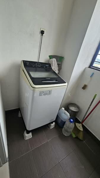 Silk Sky untuk Untuk Disewa - RM 1,550 /bulan, Apr 2026 - PropertyGuru.com.my