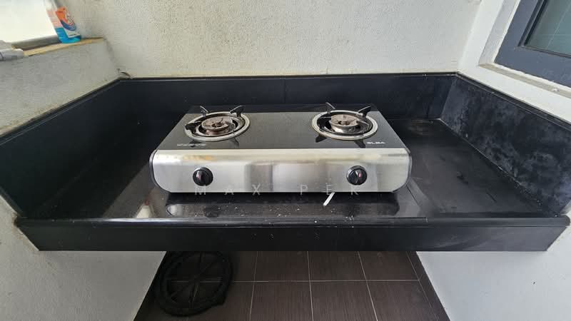 Silk Sky untuk Untuk Disewa - RM 1,550 /bulan, Apr 2026 - PropertyGuru.com.my