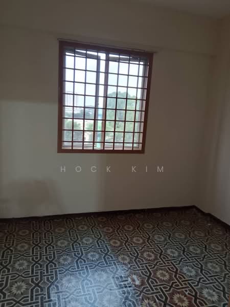 Pangsapuri Persiaran Tanjung untuk Untuk Dijual - RM 280,000, Mac 2026 - Interior - PropertyGuru.com.my