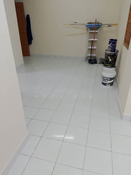 Pangsapuri Persiaran Tanjung untuk Untuk Dijual - RM 280,000, Mac 2026 - Interior - PropertyGuru.com.my
