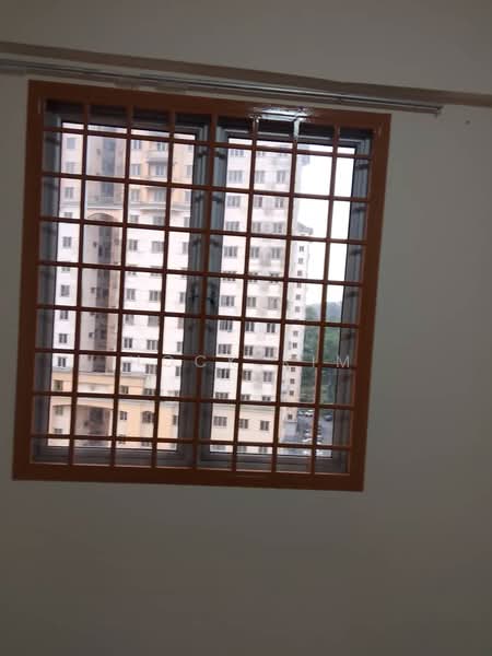 Pangsapuri Persiaran Tanjung untuk Untuk Dijual - RM 280,000, Mac 2026 - View - PropertyGuru.com.my