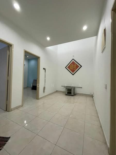 Setia Tropika Setias Tropikas untuk Untuk Dijual - RM 738,000, Mac 2026 - Interior - PropertyGuru.com.my