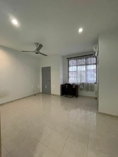 Setia Tropika Setias Tropikas untuk Untuk Dijual - RM 738,000, Mac 2026 - Study - PropertyGuru.com.my