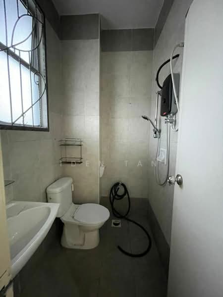 Setia Tropika Setias Tropikas untuk Untuk Dijual - RM 738,000, Mac 2026 - Bathroom - PropertyGuru.com.my
