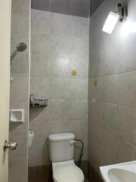 Setia Tropika Setias Tropikas untuk Untuk Dijual - RM 738,000, Mac 2026 - Bathroom - PropertyGuru.com.my