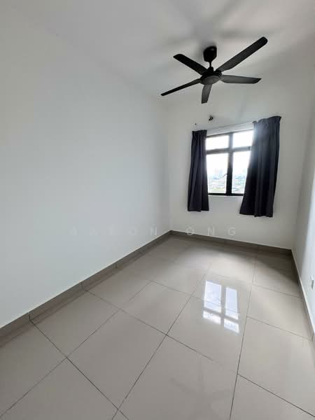 MiNest Residence untuk Untuk Disewa - RM 2,100 /bulan, Mac 2026 - Interior - PropertyGuru.com.my
