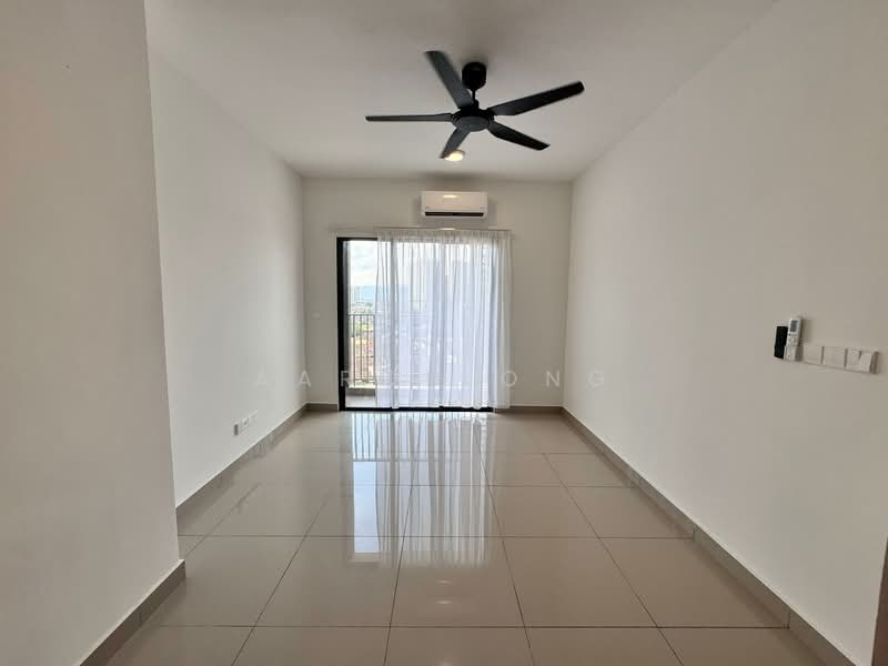 MiNest Residence untuk Untuk Disewa - RM 2,100 /bulan, Mac 2026 - Living Room - PropertyGuru.com.my