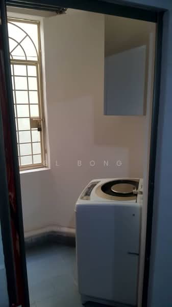 Condominium for Sale at Pasir Mutiara Condominium - BL Bong - Interior - PropertyGuru.com.my