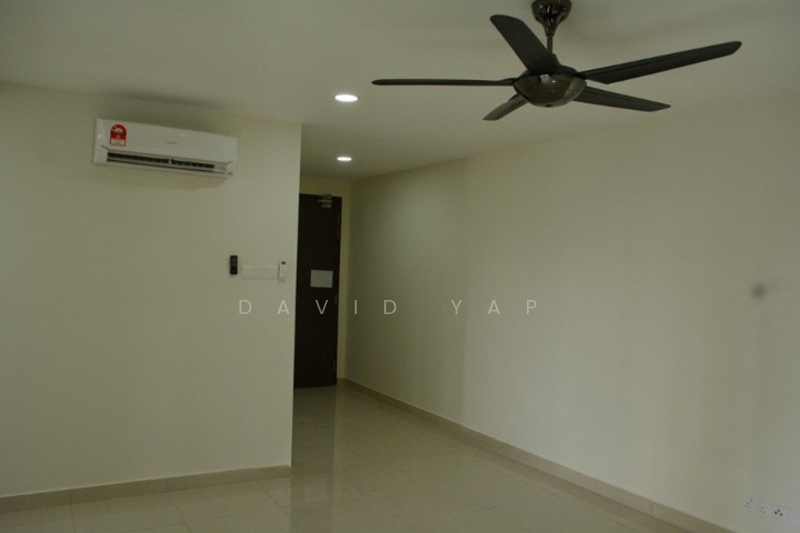Service Residence for Rent at Maisson - David Yap - Interior - PropertyGuru.com.my