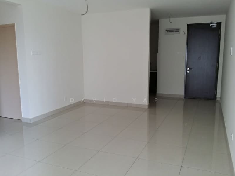 Service Residence for Rent at Maisson - David Yap - Interior - PropertyGuru.com.my