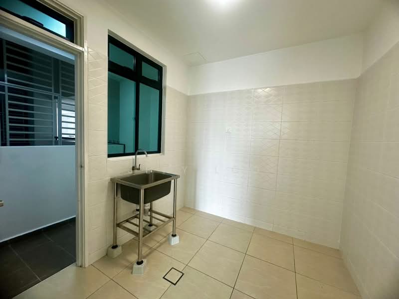 Service Residence for Sale at Sky Breeze Service Apartment - Jeny Loo - Interior - PropertyGuru.com.my
