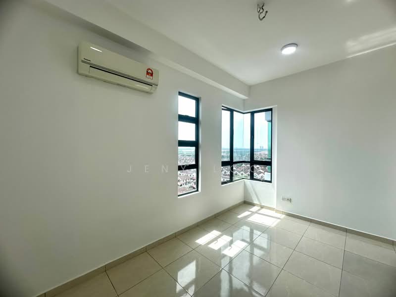 Service Residence for Sale at Sky Breeze Service Apartment - Jeny Loo - Interior - PropertyGuru.com.my