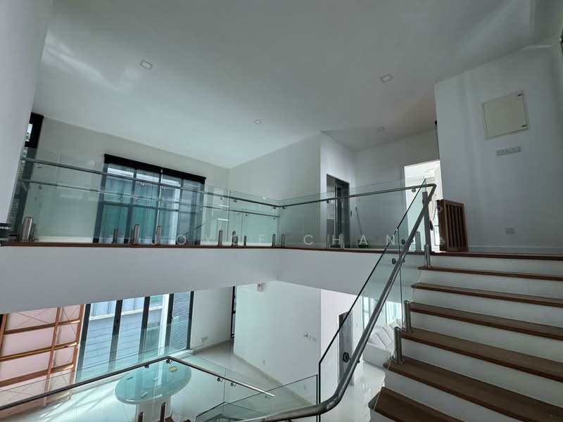 Bungalow for Sale in Sejati Residences (Cyberjaya) - Joyce Chan - Interior - PropertyGuru.com.my
