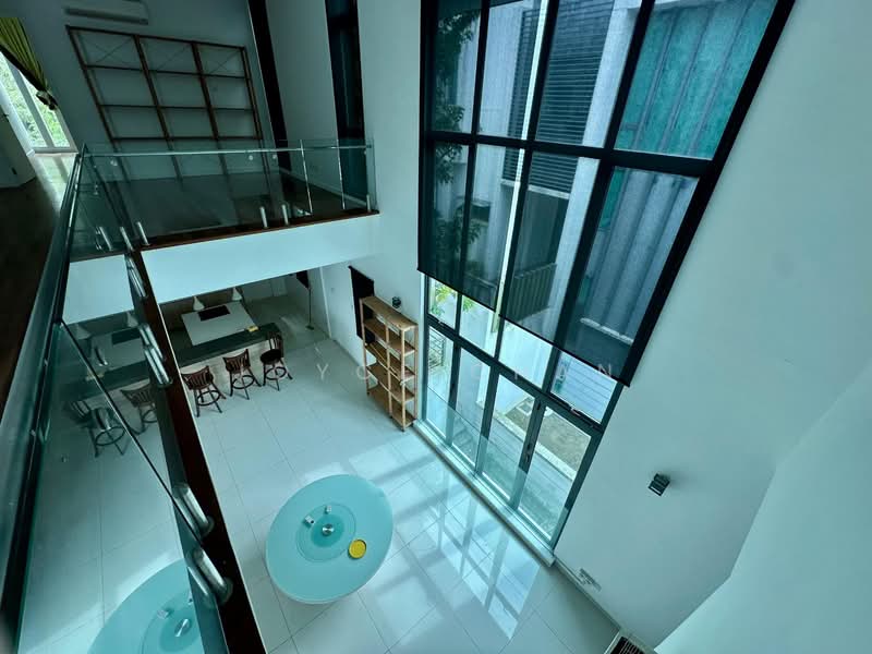 Bungalow for Sale in Sejati Residences (Cyberjaya) - Joyce Chan - Interior - PropertyGuru.com.my