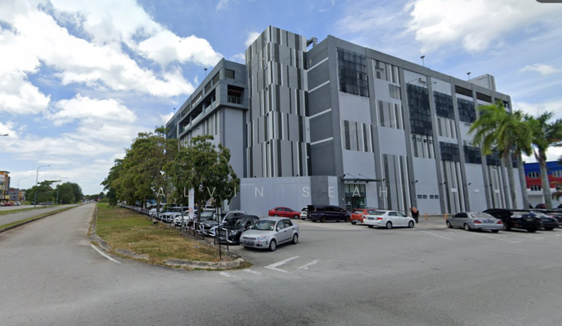 PD WATERFRONT, PORT DICKSON CITY (Corner Shop) untuk Untuk Dijual - RM 2,500,000, Apr 2026 - Exterior - PropertyGuru.com.my