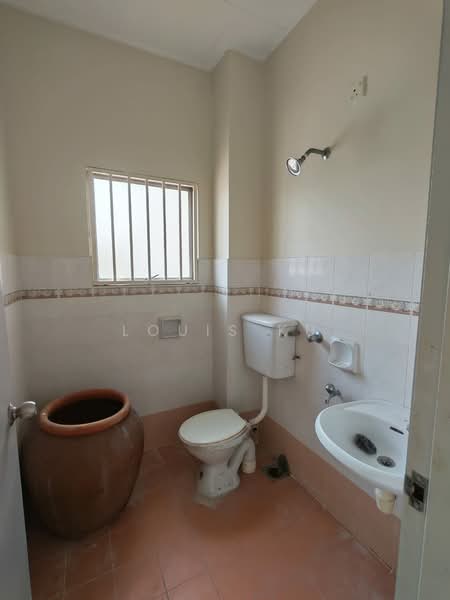 Taman Kajang Prima untuk Untuk Dijual - RM 550,000, Mac 2026 - Bathroom - PropertyGuru.com.my