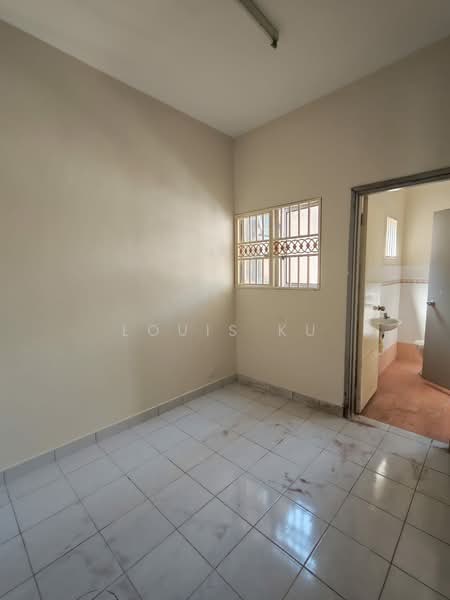 Taman Kajang Prima untuk Untuk Dijual - RM 550,000, Mac 2026 - Interior - PropertyGuru.com.my