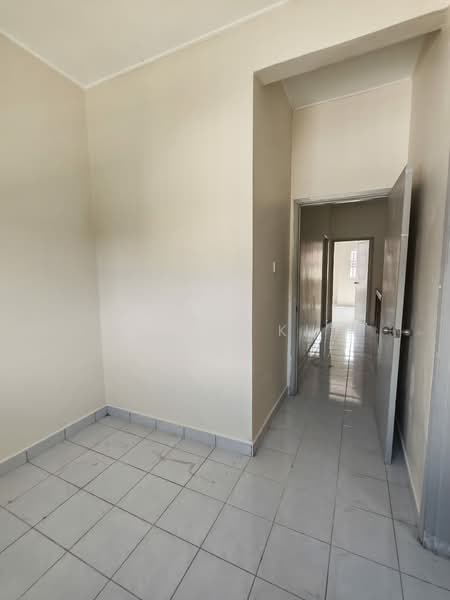 Taman Kajang Prima untuk Untuk Dijual - RM 550,000, Mac 2026 - Interior - PropertyGuru.com.my