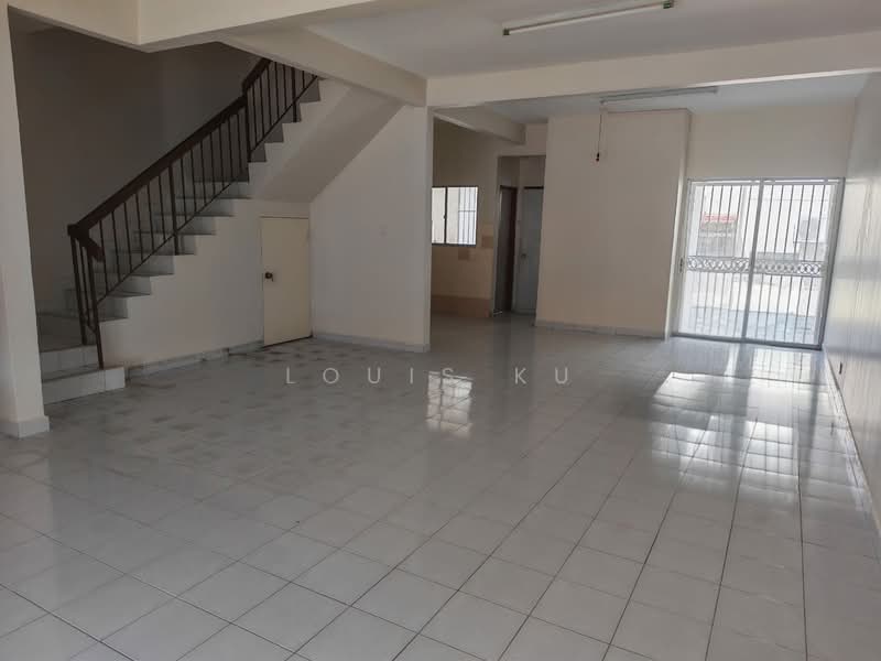 Taman Kajang Prima untuk Untuk Dijual - RM 550,000, Mac 2026 - Interior - PropertyGuru.com.my