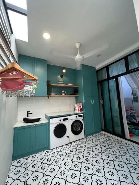 2-storey Terraced House for Sale in Johor Bahru (Johor) - Joyen Pun - PropertyGuru.com.my
