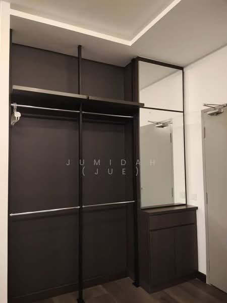 Vista Bangi untuk Untuk Disewa - RM 1,700 /bulan, Mac 2026 - Interior - PropertyGuru.com.my