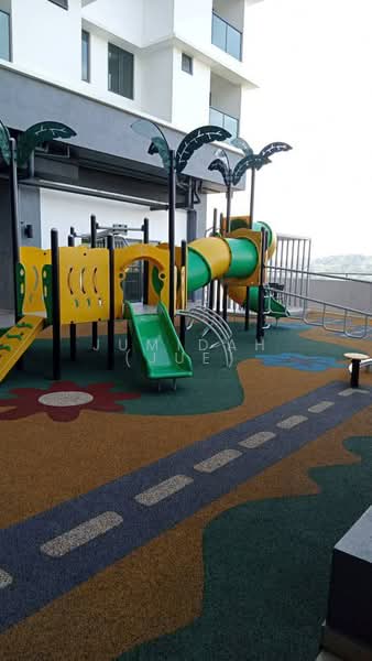 Vista Bangi untuk Untuk Disewa - RM 1,700 /bulan, Mac 2026 - Exterior - PropertyGuru.com.my