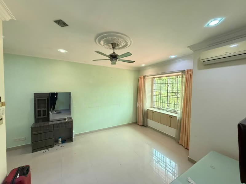 2-storey Terraced House for Sale in Bandar Country Homes (Rawang) - Elwin Mah - Bedroom - PropertyGuru.com.my