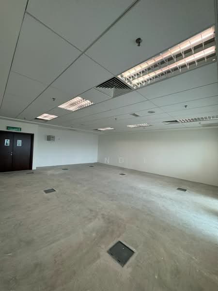 Office for Rent in KLCC (KL City Centre) - Desmond Low - Interior - PropertyGuru.com.my