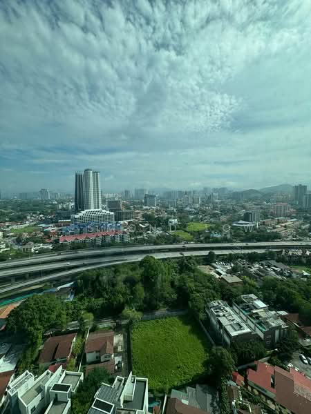 Office for Rent in KLCC (KL City Centre) - Desmond Low - Exterior - PropertyGuru.com.my