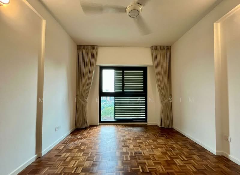 Condominium for Rent at Aira Residence - Matthew Ian Sim - Interior - PropertyGuru.com.my