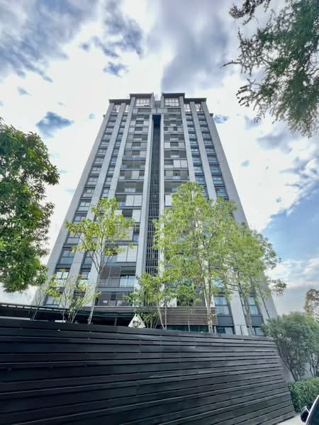 Condominium for Rent at Aira Residence - Matthew Ian Sim - Exterior - PropertyGuru.com.my
