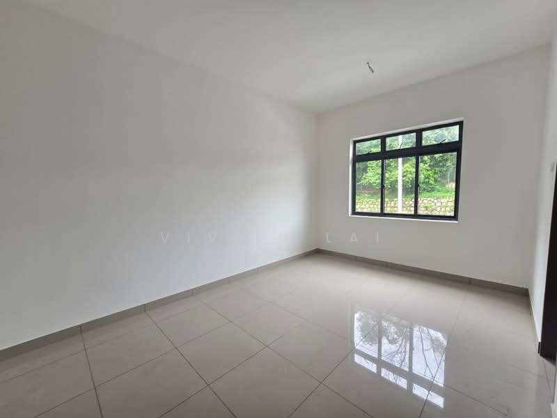 Taman Senai Utama untuk Untuk Dijual - RM 880,000, Mac 2026 - Interior - PropertyGuru.com.my