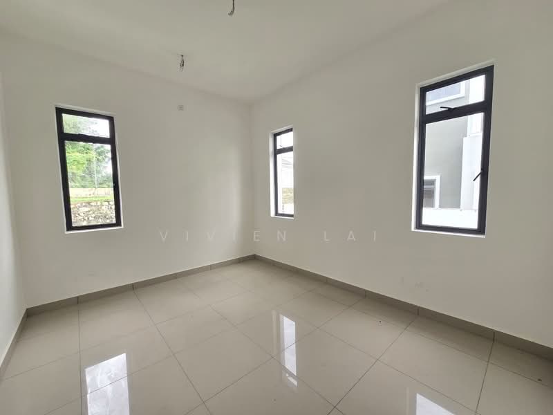 Taman Senai Utama untuk Untuk Dijual - RM 880,000, Mac 2026 - Interior - PropertyGuru.com.my