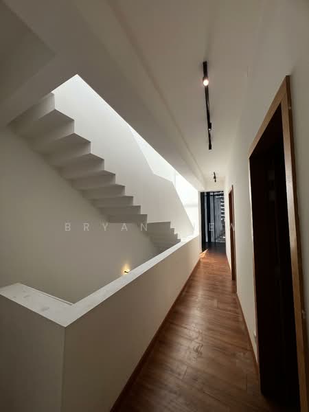 Empire Residence untuk Untuk Disewa - RM 5,000 /bulan, Mac 2026 - Corridor - PropertyGuru.com.my