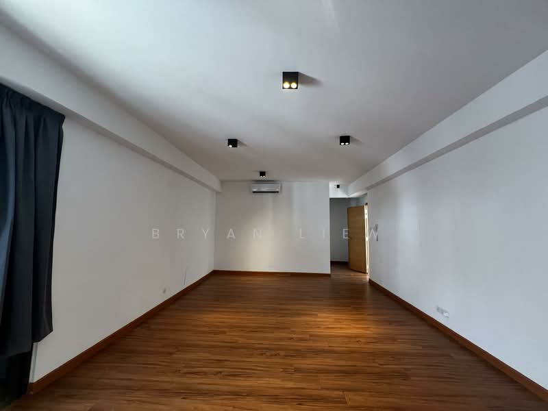 Empire Residence untuk Untuk Disewa - RM 5,000 /bulan, Mac 2026 - Interior - PropertyGuru.com.my