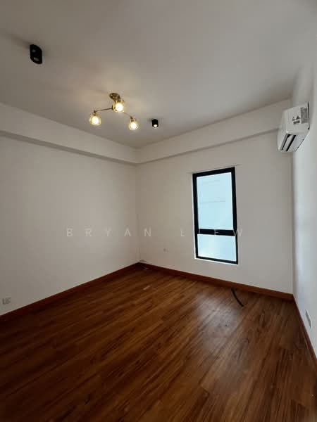 Empire Residence untuk Untuk Disewa - RM 5,000 /bulan, Mac 2026 - Interior - PropertyGuru.com.my