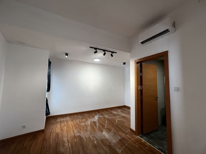 Empire Residence untuk Untuk Disewa - RM 5,000 /bulan, Mac 2026 - Interior - PropertyGuru.com.my