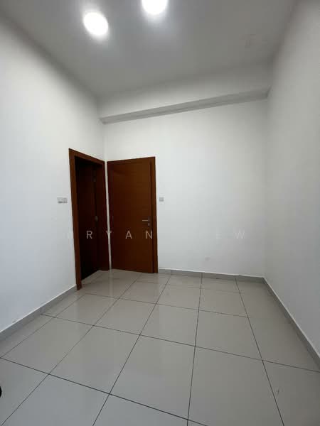 Empire Residence untuk Untuk Disewa - RM 5,000 /bulan, Mac 2026 - Interior - PropertyGuru.com.my