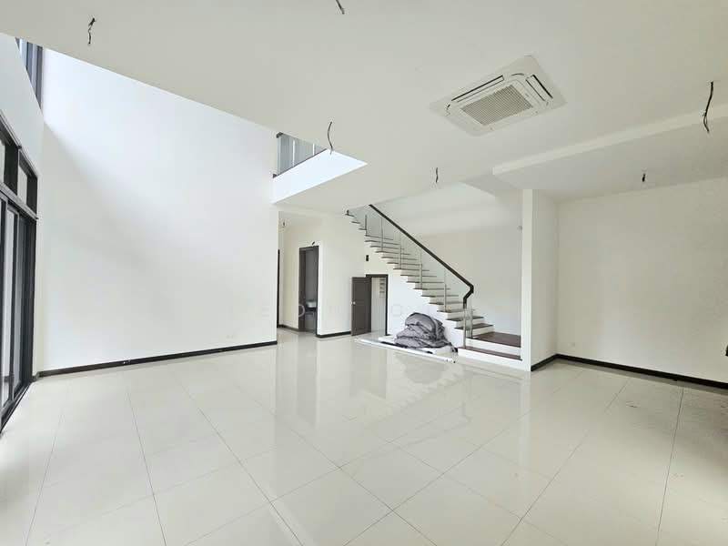 Semi-Detached House for Sale in Telok Panglima Garang (Selangor) - Leon Goh - Interior - PropertyGuru.com.my