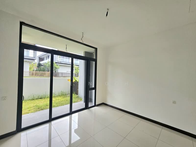 Semi-Detached House for Sale in Telok Panglima Garang (Selangor) - Leon Goh - Interior - PropertyGuru.com.my