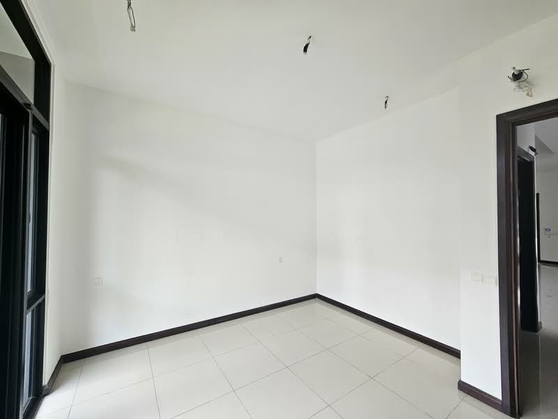 Semi-Detached House for Sale in Telok Panglima Garang (Selangor) - Leon Goh - Interior - PropertyGuru.com.my