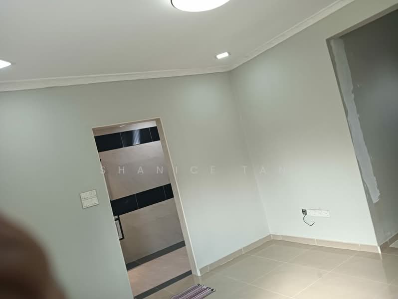 2-storey Terraced House for Sale in Bandar Tiram (Ulu Tiram) - Shanice Tan - PropertyGuru.com.my