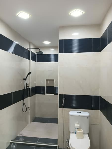 2-storey Terraced House for Sale in Bandar Tiram (Ulu Tiram) - Shanice Tan - PropertyGuru.com.my