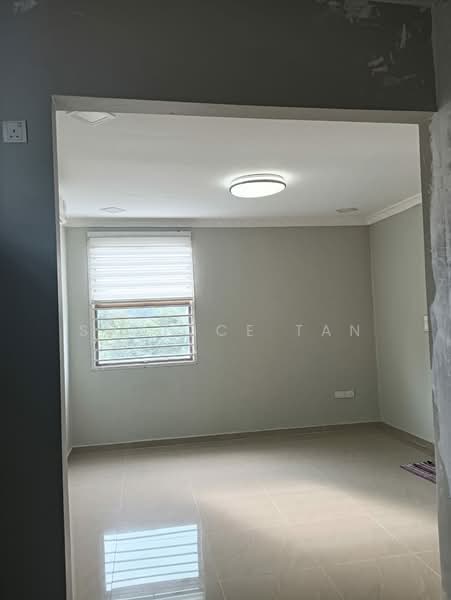 2-storey Terraced House for Sale in Bandar Tiram (Ulu Tiram) - Shanice Tan - PropertyGuru.com.my