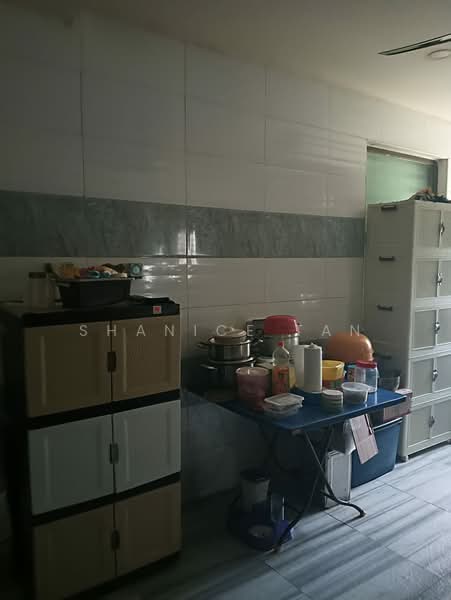 2-storey Terraced House for Sale in Bandar Tiram (Ulu Tiram) - Shanice Tan - PropertyGuru.com.my