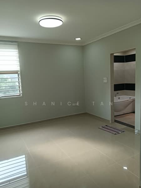 2-storey Terraced House for Sale in Bandar Tiram (Ulu Tiram) - Shanice Tan - PropertyGuru.com.my