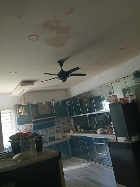 2-storey Terraced House for Sale in Bandar Tiram (Ulu Tiram) - Shanice Tan - PropertyGuru.com.my