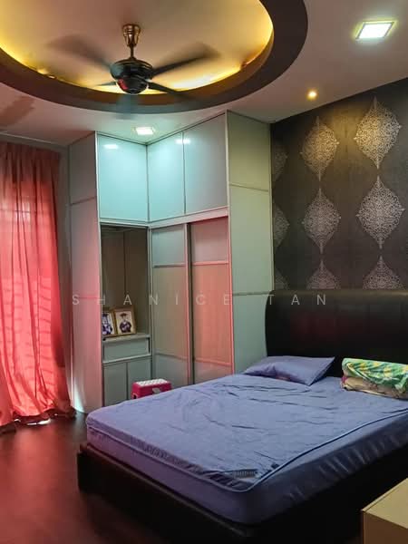 2-storey Terraced House for Sale in Bandar Tiram (Ulu Tiram) - Shanice Tan - PropertyGuru.com.my