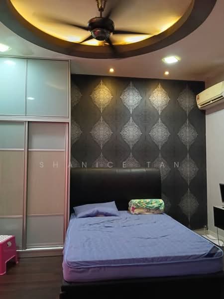 2-storey Terraced House for Sale in Bandar Tiram (Ulu Tiram) - Shanice Tan - PropertyGuru.com.my