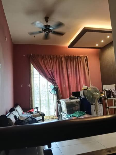 2-storey Terraced House for Sale in Bandar Tiram (Ulu Tiram) - Shanice Tan - PropertyGuru.com.my